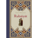 Rubáiyát (cartoné)