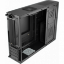 TACENS Anima Carcasa Slim Itx / Mini-itx / Micro-atx Orum Fuente de 500W