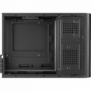 TACENS Anima Carcasa Slim Itx / Mini-itx / Micro-atx Orum Fuente de 500W