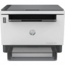 HP Multifuncion Recargable Laserjet Tank 1604W Toner W1530A