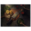 Vardagen Rallador con Asa  IKEA