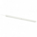 Oversidan Led Arm Sensor 71 Reg Blanco  IKEA