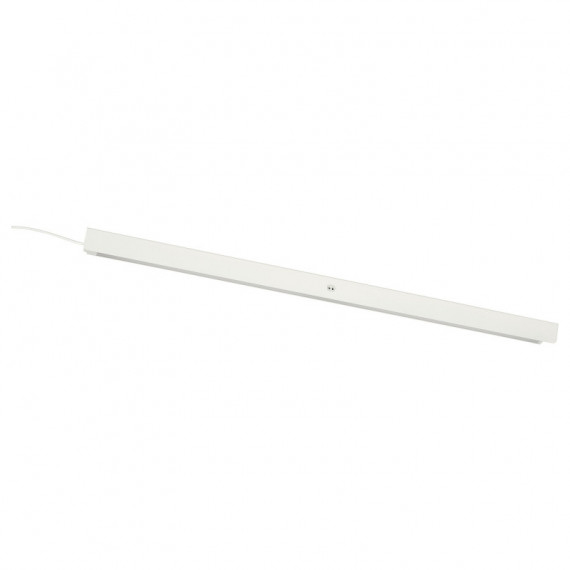 Oversidan Led Arm Sensor 71 Reg Blanco  IKEA