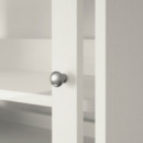 Havsta Banco Tv/zocalo 160X47X62 Blanco  IKEA