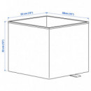 Kosingen Caja 33X38X33 Beige  IKEA