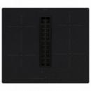 Fordelaktig (w) Plac Ind+ext 60 IKEA 500