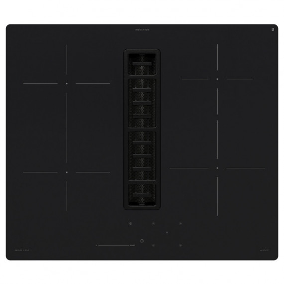 Fordelaktig (w) Plac Ind+ext 60 IKEA 500