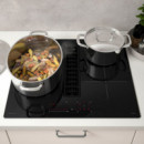 Fordelaktig (w) Plac Ind+ext 60 IKEA 500