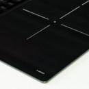 Fordelaktig (w) Plac Ind+ext 60 IKEA 500