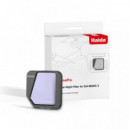 HAIDA Clear Night Filter para Dji Mavic 3