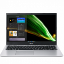 Ordenador Portatil ACER A315-58
