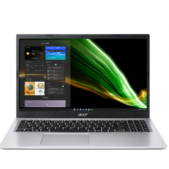 Ordenador Portatil ACER A315-58
