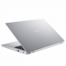 Ordenador Portatil ACER A315-58