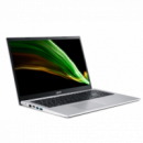 Ordenador Portatil ACER A315-58