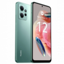 XIAOMI Redmi Note 12 4GB/128GB Verde