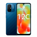 XIAOMI Redmi 12C 3GB/64GB Azul