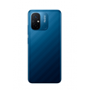 XIAOMI Redmi 12C 3GB/64GB Azul