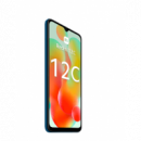XIAOMI Redmi 12C 3GB/64GB Azul