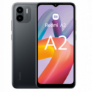 XIAOMI Redmi A2 2GB/32GB Negro