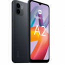 XIAOMI Redmi A2 2GB/32GB Negro