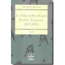 Palmas de Gran Canaria, las