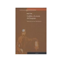 Galdós y la Iron¡a del Lenguaje - Guanxe Atlantic Marketplace