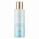 Beauté Des Yeux Demaquillant
aceite Desmaquillante Bifásico  GUERLAIN