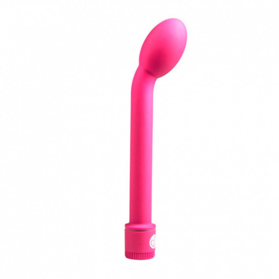 Easytoys Punto G Vibrador  EDC