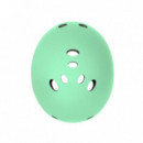 TRIPLE 8 - THE CERTIFIED SWEATSAVER S/M - HELMET