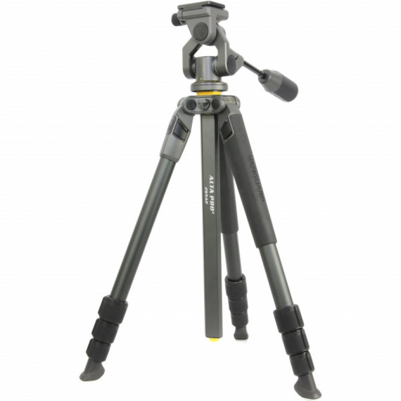 Trípode VANGUARD Alta Pro 2 264AO