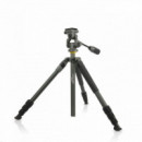 Trípode VANGUARD Alta Pro 2 264AO