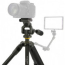 Trípode VANGUARD Alta Pro 2 264AO