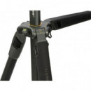 Trípode VANGUARD Alta Pro 2 264AO