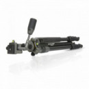 Trípode VANGUARD Alta Pro 2 264AO