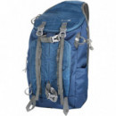 Mochila VANGUARD Sedona 43 Azul