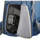 Mochila VANGUARD Sedona 43 Azul