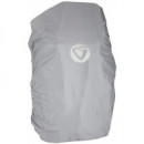 Mochila VANGUARD Sedona 43 Azul