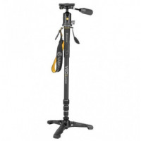 Monopie de Aluminio VANGUARD Veo 2S AM-234TBP50T