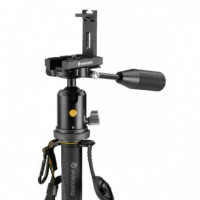 Monopie de Aluminio VANGUARD Veo 2S AM-234TBP50T