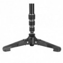 Monopie de Aluminio VANGUARD Veo 2S AM-234TBP50T