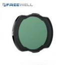 Filtro Polarizado Freewell para Dji Avata  FREEWELL