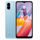 XIAOMI Redmi A2 2GB/32GB Azul