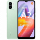 XIAOMI Redmi A2 2GB/32GB Verde