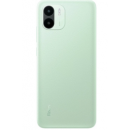 XIAOMI Redmi A2 2GB/32GB Verde