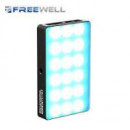Mini Barra de Luz Led Rgb Freewell  FREEWELL