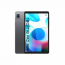 REALME Pad Mini 8.7 3GB/32GB Wifi Gris