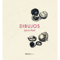 Dibujos - Guanxe Atlantic Marketplace