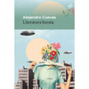 Literatura Barata