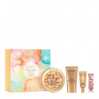 Kit Reafirmante y Reafirmante con Ceramidas  ELIZABETH ARDEN