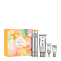 Prevage 2.0 Power In Numbers Set  ELIZABETH ARDEN